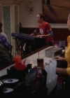 Bestandsnaam=Charmed-Online-dot-net_TBBT-1x083D_-0845.jpg
Bestandsgrootte=35KiB
Afmetingen = 624x352
Datum toegevoegd = aug 14, 2014 Charmed-Online-dot-net_TBBT-1x083D_-0845.jpg