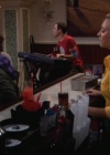 Bestandsnaam=Charmed-Online-dot-net_TBBT-1x083D_-0846.jpg
Bestandsgrootte=34KiB
Afmetingen = 624x352
Datum toegevoegd = aug 14, 2014 Charmed-Online-dot-net_TBBT-1x083D_-0846.jpg