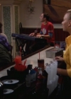 Bestandsnaam=Charmed-Online-dot-net_TBBT-1x083D_-0847.jpg
Bestandsgrootte=35KiB
Afmetingen = 624x352
Datum toegevoegd = aug 14, 2014 Charmed-Online-dot-net_TBBT-1x083D_-0847.jpg