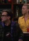 Bestandsnaam=Charmed-Online-dot-net_TBBT-1x083D_-0849.jpg
Bestandsgrootte=33KiB
Afmetingen = 624x352
Datum toegevoegd = aug 14, 2014 Charmed-Online-dot-net_TBBT-1x083D_-0849.jpg