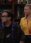 Charmed-Online-dot-net_TBBT-1x083D_-0850.jpg