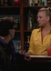 Bestandsnaam=Charmed-Online-dot-net_TBBT-1x083D_-0860.jpg
Bestandsgrootte=34KiB
Afmetingen = 624x352
Datum toegevoegd = aug 14, 2014 Charmed-Online-dot-net_TBBT-1x083D_-0860.jpg
