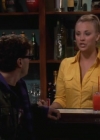 Charmed-Online-dot-net_TBBT-1x083D_-0861.jpg