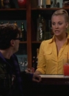 Bestandsnaam=Charmed-Online-dot-net_TBBT-1x083D_-0862.jpg
Bestandsgrootte=34KiB
Afmetingen = 624x352
Datum toegevoegd = aug 14, 2014 Charmed-Online-dot-net_TBBT-1x083D_-0862.jpg