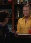 Charmed-Online-dot-net_TBBT-1x083D_-0863.jpg