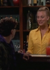 Bestandsnaam=Charmed-Online-dot-net_TBBT-1x083D_-0866.jpg
Bestandsgrootte=33KiB
Afmetingen = 624x352
Datum toegevoegd = aug 14, 2014 Charmed-Online-dot-net_TBBT-1x083D_-0866.jpg