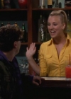 Bestandsnaam=Charmed-Online-dot-net_TBBT-1x083D_-0867.jpg
Bestandsgrootte=35KiB
Afmetingen = 624x352
Datum toegevoegd = aug 14, 2014 Charmed-Online-dot-net_TBBT-1x083D_-0867.jpg