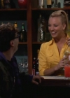 Bestandsnaam=Charmed-Online-dot-net_TBBT-1x083D_-0870.jpg
Bestandsgrootte=41KiB
Afmetingen = 624x352
Datum toegevoegd = aug 14, 2014 Charmed-Online-dot-net_TBBT-1x083D_-0870.jpg