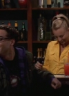 Bestandsnaam=Charmed-Online-dot-net_TBBT-1x083D_-0871.jpg
Bestandsgrootte=31KiB
Afmetingen = 624x352
Datum toegevoegd = aug 14, 2014 Charmed-Online-dot-net_TBBT-1x083D_-0871.jpg