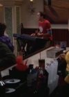 Bestandsnaam=Charmed-Online-dot-net_TBBT-1x083D_-0872.jpg
Bestandsgrootte=33KiB
Afmetingen = 624x352
Datum toegevoegd = aug 14, 2014 Charmed-Online-dot-net_TBBT-1x083D_-0872.jpg