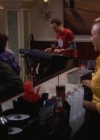 Charmed-Online-dot-net_TBBT-1x083D_-0873.jpg