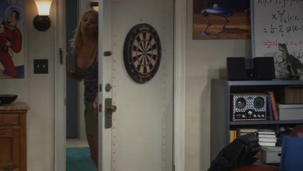 Charmed-Online-dot-net_TBBT-1x09-0043.jpg Charmed-Online-dot-net_TBBT-1x09-0043.jpg