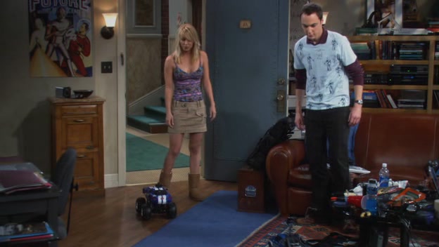 Charmed-Online-dot-net_TBBT-1x09-0071.jpg