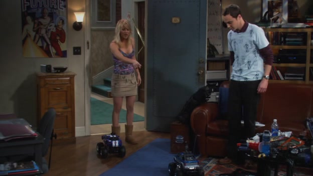 Charmed-Online-dot-net_TBBT-1x09-0072.jpg