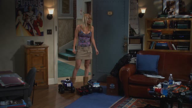 Charmed-Online-dot-net_TBBT-1x09-0086.jpg