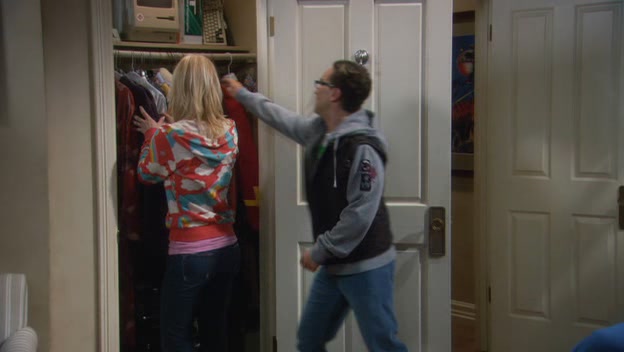 Charmed-Online-dot-net_TBBT-1x09-0123.jpg