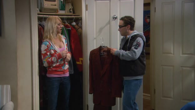 Charmed-Online-dot-net_TBBT-1x09-0125.jpg
