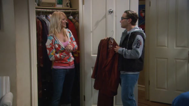 Charmed-Online-dot-net_TBBT-1x09-0132.jpg