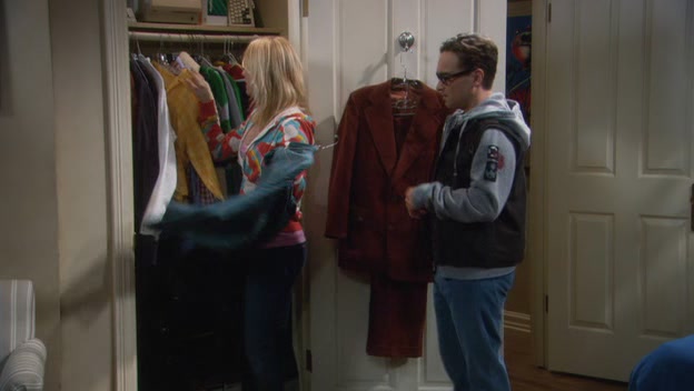 Charmed-Online-dot-net_TBBT-1x09-0139.jpg Charmed-Online-dot-net_TBBT-1x09-0139.jpg