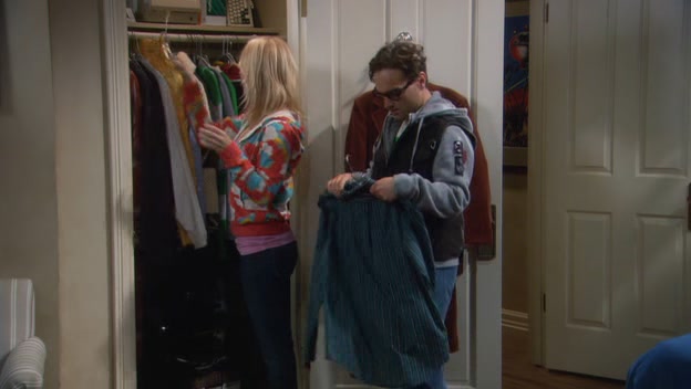 Charmed-Online-dot-net_TBBT-1x09-0140.jpg