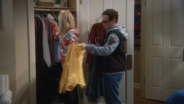 Charmed-Online-dot-net_TBBT-1x09-0141.jpg