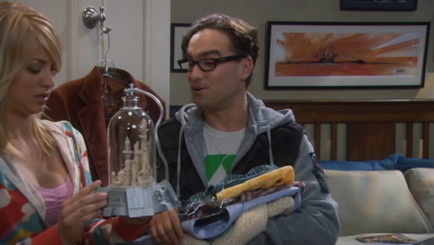 Charmed-Online-dot-net_TBBT-1x09-0166.jpg Charmed-Online-dot-net_TBBT-1x09-0166.jpg