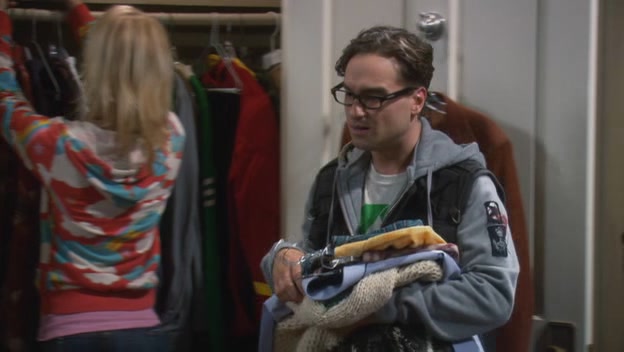 Charmed-Online-dot-net_TBBT-1x09-0172.jpg Charmed-Online-dot-net_TBBT-1x09-0172.jpg