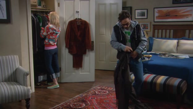 Charmed-Online-dot-net_TBBT-1x09-0196.jpg