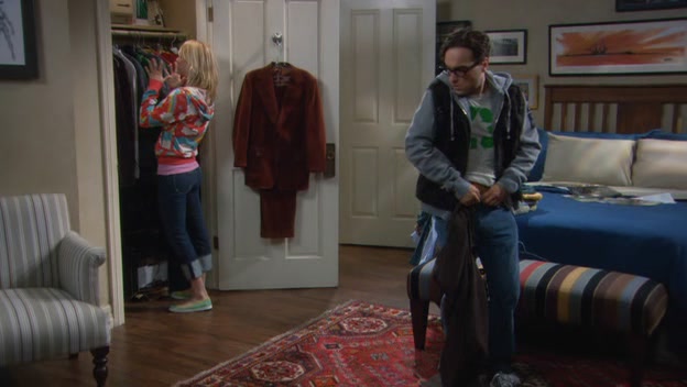Charmed-Online-dot-net_TBBT-1x09-0197.jpg