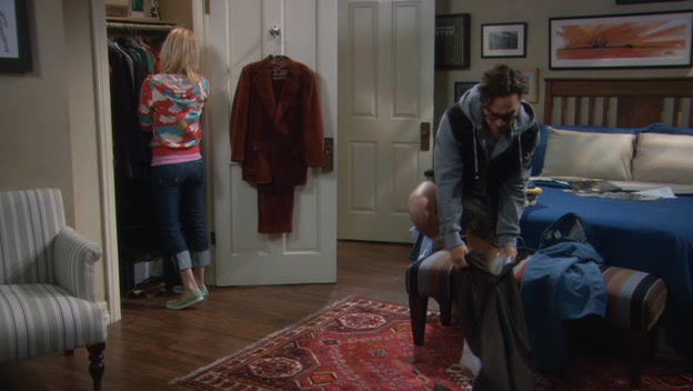 Charmed-Online-dot-net_TBBT-1x09-0206.jpg