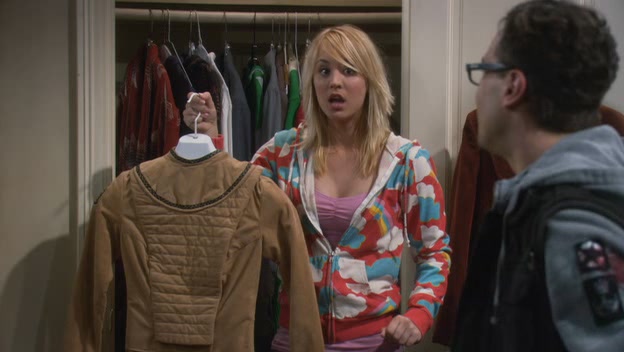 Charmed-Online-dot-net_TBBT-1x09-0219.jpg