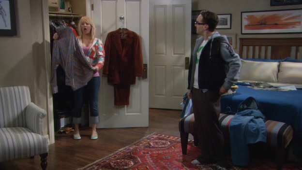 Charmed-Online-dot-net_TBBT-1x09-0234.jpg