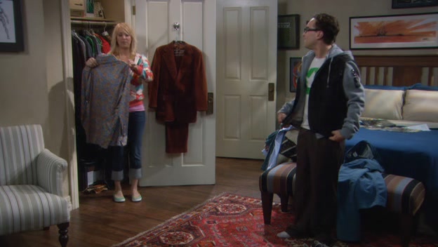 Charmed-Online-dot-net_TBBT-1x09-0236.jpg