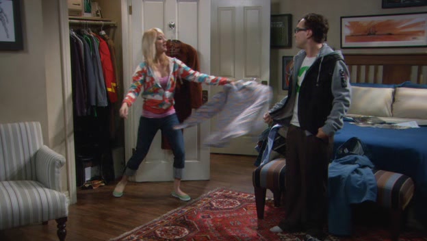 Charmed-Online-dot-net_TBBT-1x09-0237.jpg