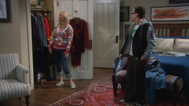 Charmed-Online-dot-net_TBBT-1x09-0238.jpg