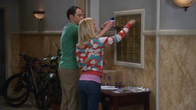 Charmed-Online-dot-net_TBBT-1x09-0282.jpg