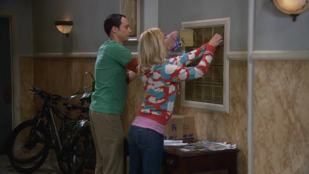 Charmed-Online-dot-net_TBBT-1x09-0283.jpg