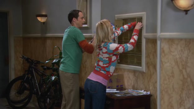 Charmed-Online-dot-net_TBBT-1x09-0284.jpg