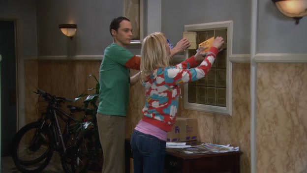 Charmed-Online-dot-net_TBBT-1x09-0285.jpg