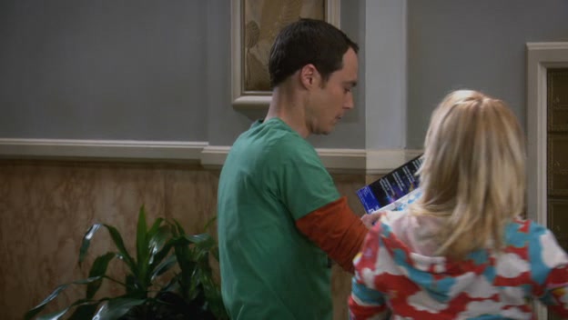 Charmed-Online-dot-net_TBBT-1x09-0286.jpg