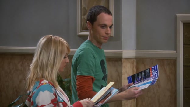 Charmed-Online-dot-net_TBBT-1x09-0288.jpg Charmed-Online-dot-net_TBBT-1x09-0288.jpg