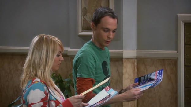 Charmed-Online-dot-net_TBBT-1x09-0289.jpg
