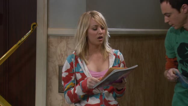 Charmed-Online-dot-net_TBBT-1x09-0290.jpg