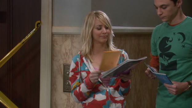 Charmed-Online-dot-net_TBBT-1x09-0293.jpg