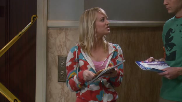 Charmed-Online-dot-net_TBBT-1x09-0299.jpg