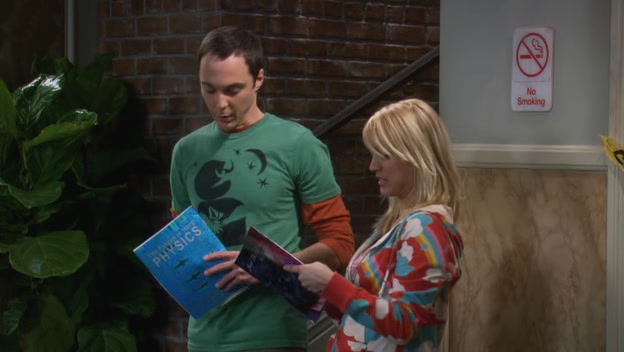 Charmed-Online-dot-net_TBBT-1x09-0311.jpg Charmed-Online-dot-net_TBBT-1x09-0311.jpg