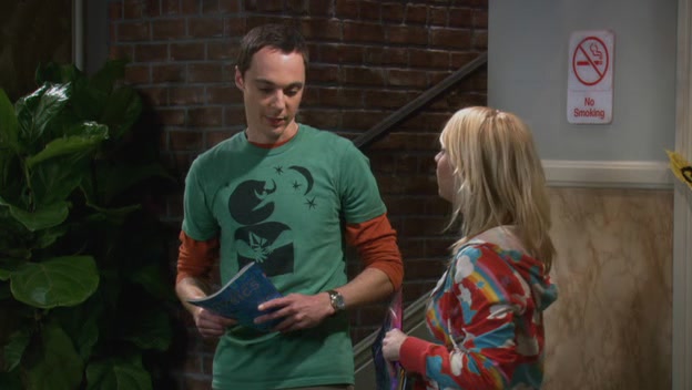 Charmed-Online-dot-net_TBBT-1x09-0314.jpg