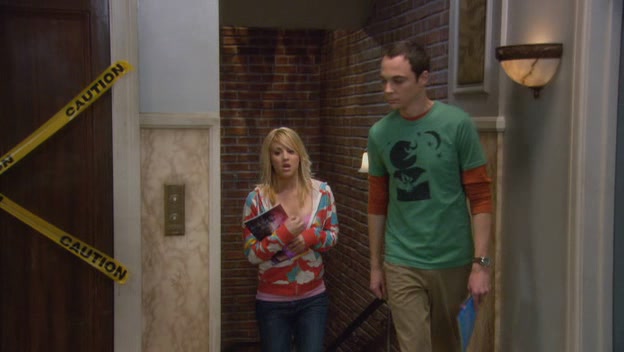 Charmed-Online-dot-net_TBBT-1x09-0339.jpg Charmed-Online-dot-net_TBBT-1x09-0339.jpg