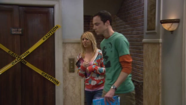 Charmed-Online-dot-net_TBBT-1x09-0340.jpg Charmed-Online-dot-net_TBBT-1x09-0340.jpg