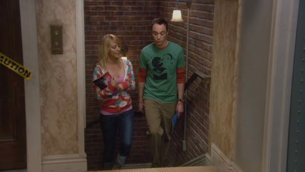 Charmed-Online-dot-net_TBBT-1x09-0355.jpg